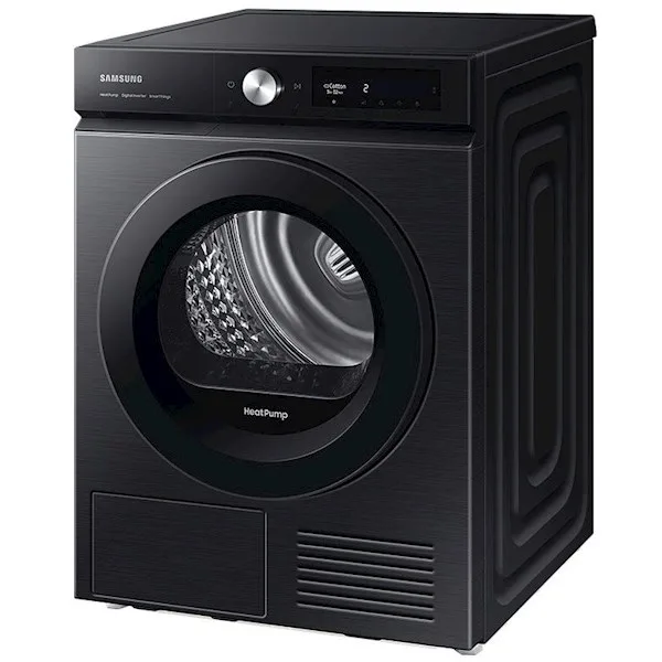 Paltarqurudan SAMSUNG DV90BB5245ABLP